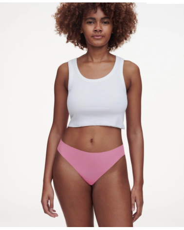 TANGA PULPIES CHANTELLE C22HA9 COLOR: negro, 0ov, 06x, 0db, 06l, 07b, 0g1; TALLAS: m/l, xl/xxl, xs/s Temporada: winter