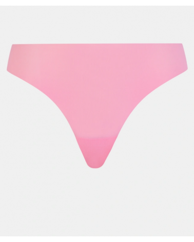 TANGA PULPIES CHANTELLE C22HA9 COLOR: negro, 0ov, 06x, 0db, 06l, 07b, 0g1; TALLAS: m/l, xl/xxl, xs/s Temporada: winter