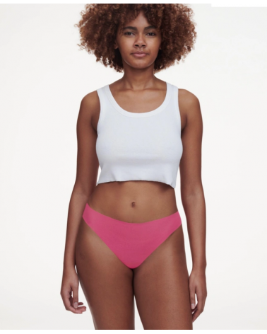 TANGA PULPIES CHANTELLE C22HA9 COLOR: negro, 0ov, 06x, 0db, 06l, 07b, 0g1; TALLAS: m/l, xl/xxl, xs/s Temporada: winter