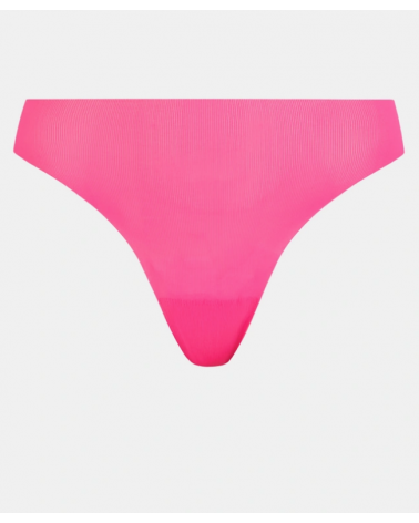 TANGA PULPIES CHANTELLE C22HA9