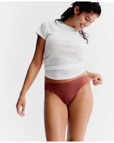 TANGA PULPIES CHANTELLE C22HA9 COLOR: negro, 0ov, 06x, 0db, 06l, 07b, 0g1; TALLAS: m/l, xl/xxl, xs/s Temporada: winter