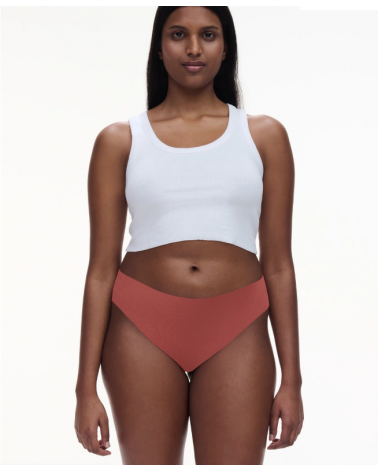 TANGA PULPIES CHANTELLE C22HA9 COLOR: negro, 0ov, 06x, 0db, 06l, 07b, 0g1; TALLAS: m/l, xl/xxl, xs/s Temporada: winter
