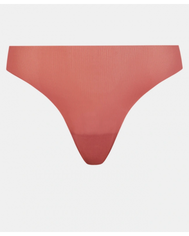 TANGA PULPIES CHANTELLE C22HA9 COLOR: negro, 0ov, 06x, 0db, 06l, 07b, 0g1; TALLAS: m/l, xl/xxl, xs/s Temporada: winter