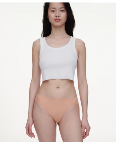 TANGA PULPIES CHANTELLE C22HA9 COLOR: negro, 0ov, 06x, 0db, 06l, 07b, 0g1; TALLAS: m/l, xl/xxl, xs/s Temporada: winter