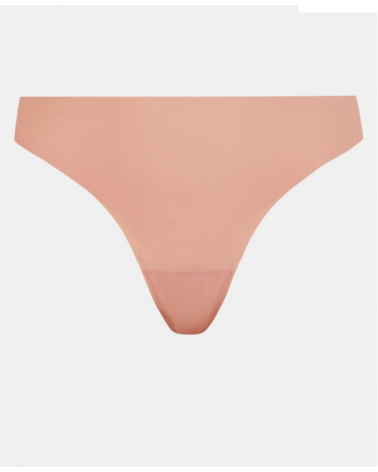 TANGA PULPIES CHANTELLE C22HA9 COLOR: negro, 0ov, 06x, 0db, 06l, 07b, 0g1; TALLAS: m/l, xl/xxl, xs/s Temporada: winter