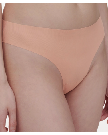 TANGA PULPIES CHANTELLE C22HA9 COLOR: negro, 0ov, 06x, 0db, 06l, 07b, 0g1; TALLAS: m/l, xl/xxl, xs/s Temporada: winter