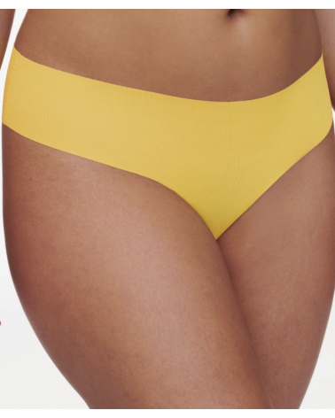 TANGA PULPIES CHANTELLE C22HA9 COLOR: negro, 0ov, 06x, 0db, 06l, 07b, 0g1; TALLAS: m/l, xl/xxl, xs/s Temporada: winter