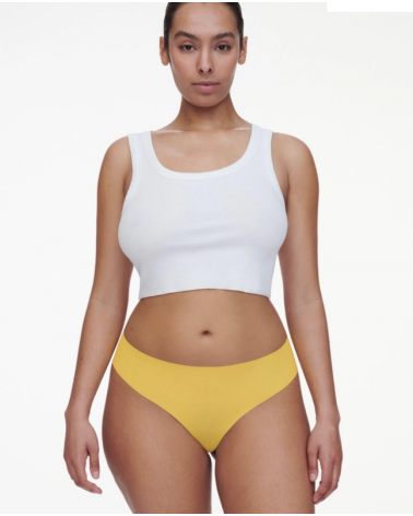 TANGA PULPIES CHANTELLE C22HA9 COLOR: negro, 0ov, 06x, 0db, 06l, 07b, 0g1; TALLAS: m/l, xl/xxl, xs/s Temporada: winter