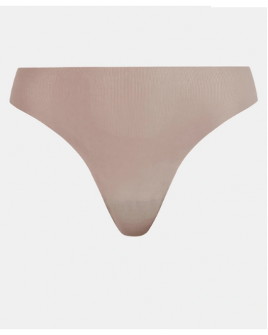 TANGA PULPIES CHANTELLE C22HA9 COLOR: negro, 0ov, 06x, 0db, 06l, 07b, 0g1; TALLAS: m/l, xl/xxl, xs/s Temporada: winter