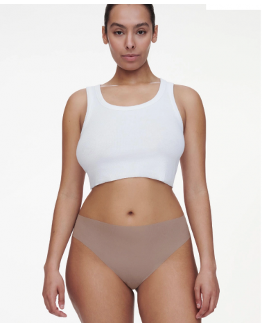 TANGA PULPIES CHANTELLE C22HA9 COLOR: negro, 0ov, 06x, 0db, 06l, 07b, 0g1; TALLAS: m/l, xl/xxl, xs/s Temporada: winter