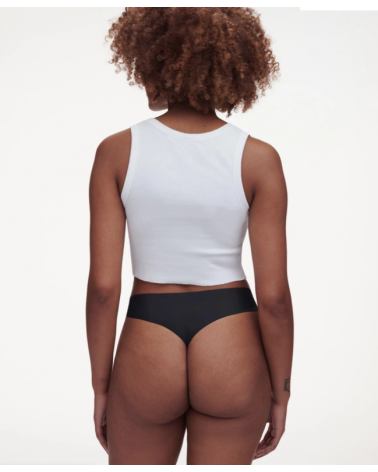 TANGA PULPIES CHANTELLE C22HA9 COLOR: negro, 0ov, 06x, 0db, 06l, 07b, 0g1; TALLAS: m/l, xl/xxl, xs/s Temporada: winter