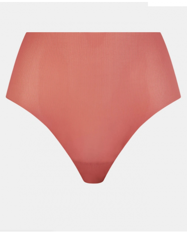 BRAGUITA PULPIES CHANTELLE C22HA7 COLOR: negro, 0ov, 0db, 07b; TALLAS: m/l, xl/xxl, xs/s Temporada: winter 24 - Todas