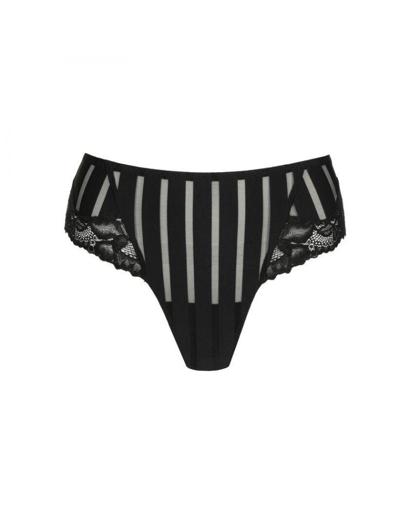 TANGA PRIMA DONNA MALDIVES 542340