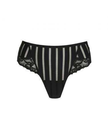 TANGA PRIMA DONNA MALDIVES 542340