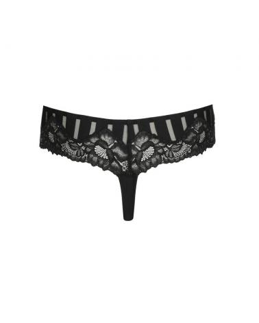 TANGA PRIMA DONNA MALDIVES 542340