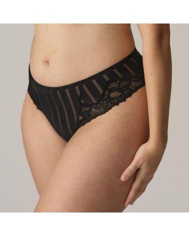 TANGA PRIMA DONNA MALDIVES 542340