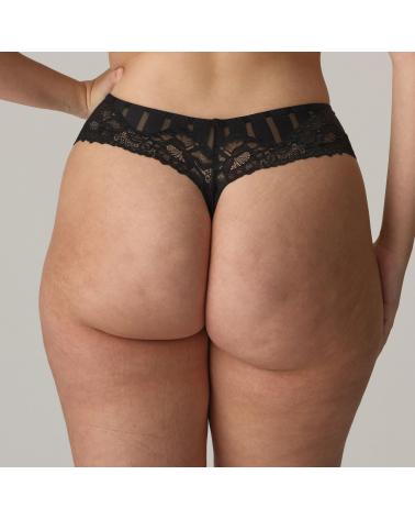 TANGA PRIMA DONNA MALDIVES 542340