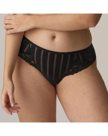 TANGA PRIMA DONNA MALDIVES 542340