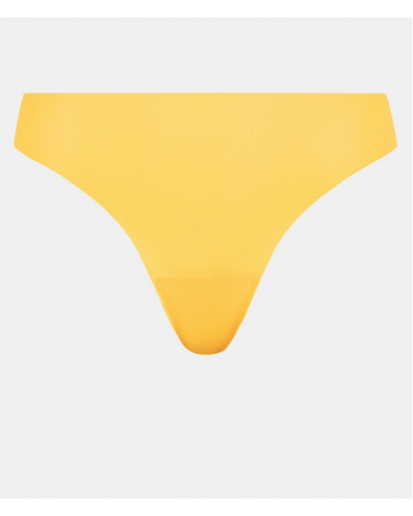 BRAGUITA PULPIES CHANTELLE C22HA3 COLOR: negro, 06x, 06l, 07b, 0g1, o0v, odb; TALLAS: m/l, xl/xxl, xs/s Temporada: