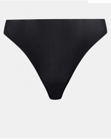 BRAGUITA PULPIES CHANTELLE C22HA3 COLOR: negro, 06x, 06l, 07b, 0g1, o0v, odb; TALLAS: m/l, xl/xxl, xs/s Temporada: