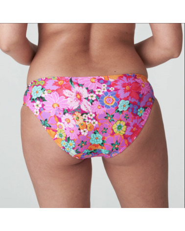 BRAGA BIKINI PRIMA DONNA NAJAC 4011050 TALLAS: s, l, xl, xxl; COLOR: unico Temporada: summer24 - Colección Baño Mujer