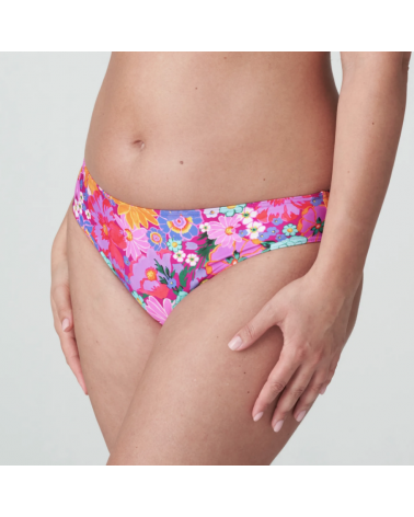 BRAGA BIKINI PRIMA DONNA NAJAC 4011050 TALLAS: s, l, xl, xxl; COLOR: unico Temporada: summer24 - Colección Baño Mujer