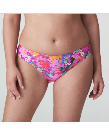 BRAGA BIKINI PRIMA DONNA NAJAC 4011050 TALLAS: s, l, xl, xxl; COLOR: unico Temporada: summer24 - Colección Baño Mujer