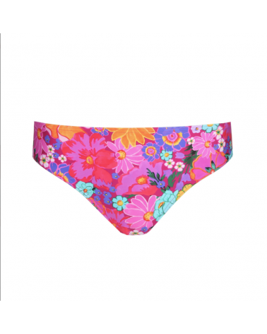 BRAGA BIKINI PRIMA DONNA NAJAC 4011050 TALLAS: s, l, xl, xxl; COLOR: unico Temporada: summer24 - Colección Baño Mujer