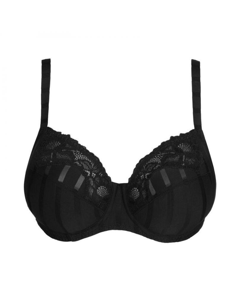 SUJETADOR PRIMA DONNA TWIST COPA E MALDIVES 142340