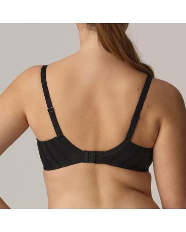 SUJETADOR PRIMA DONNA TWIST COPA E MALDIVES 142340