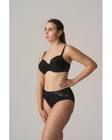 SUJETADOR PRIMA DONNA TWIST COPA E MALDIVES 142340