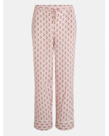 PANTALONI CHANTELLE 15SE0 TALLAS: s, m; COLOR: unico Temporada: winter 24 - Toda la lencería de noche de mujer online 
