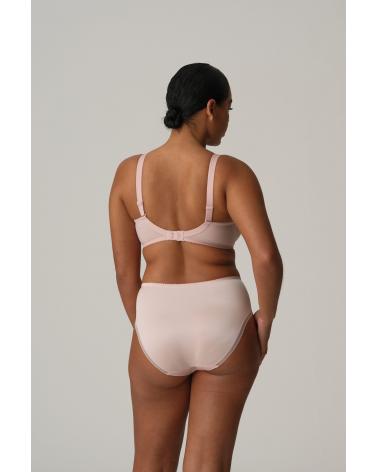 SUJETADOR PRIMA DONNA COPA C MONTERREY 0163480 TALLAS: 105, 115, 110; COLOR: vintage pink Temporada: winter 24 - Todos