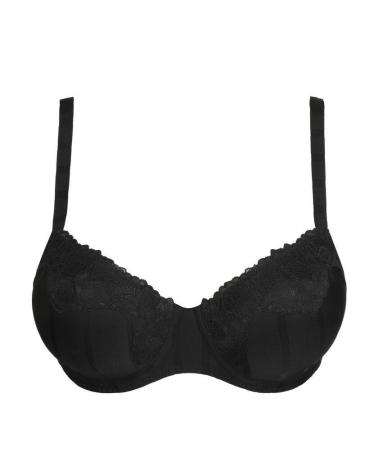 SUJETADOR PRIMA DONNA TWIST COPA D MALDIVES 232342