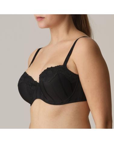 SUJETADOR PRIMA DONNA TWIST COPA D MALDIVES 232342