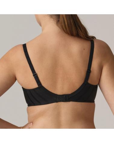 SUJETADOR PRIMA DONNA TWIST COPA D MALDIVES 232342