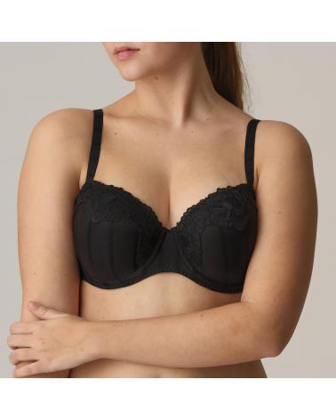 SUJETADOR PRIMA DONNA TWIST COPA D MALDIVES 232342
