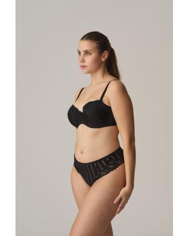SUJETADOR PRIMA DONNA TWIST COPA D MALDIVES 232342