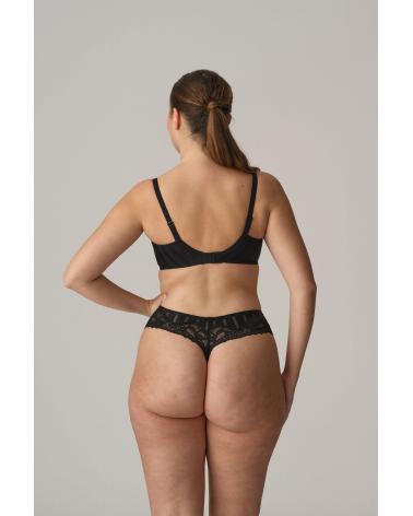 SUJETADOR PRIMA DONNA TWIST COPA D MALDIVES 232342