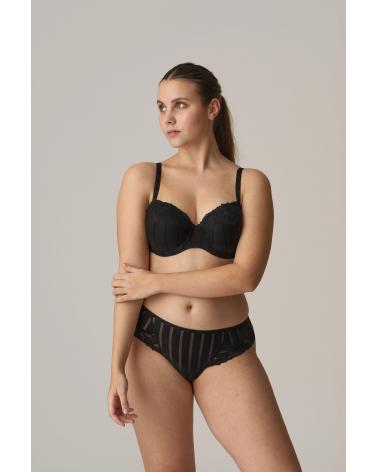SUJETADOR PRIMA DONNA TWIST COPA D MALDIVES 232342