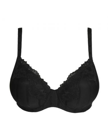 SUJETADOR PRIMA DONNA TWIST COPA D MALDIVES 232340