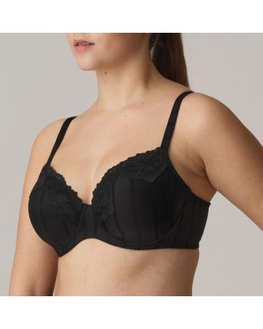 SUJETADOR PRIMA DONNA TWIST COPA D MALDIVES 232340