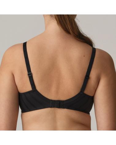 SUJETADOR PRIMA DONNA TWIST COPA D MALDIVES 232340