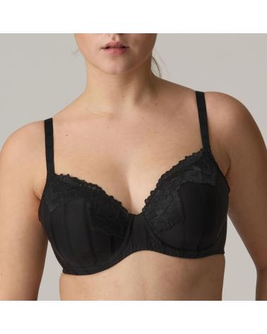 SUJETADOR PRIMA DONNA TWIST COPA D MALDIVES 232340