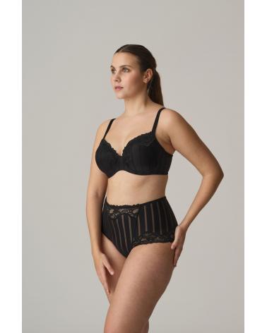 SUJETADOR PRIMA DONNA TWIST COPA D MALDIVES 232340