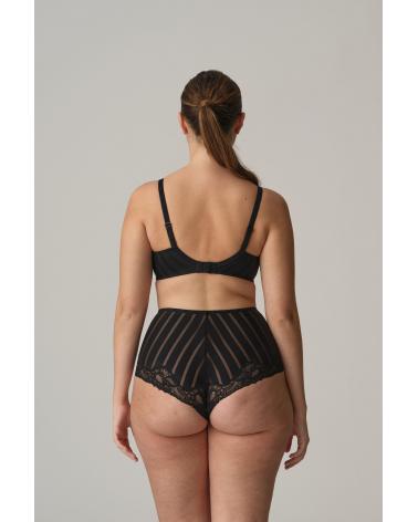 SUJETADOR PRIMA DONNA TWIST COPA D MALDIVES 232340