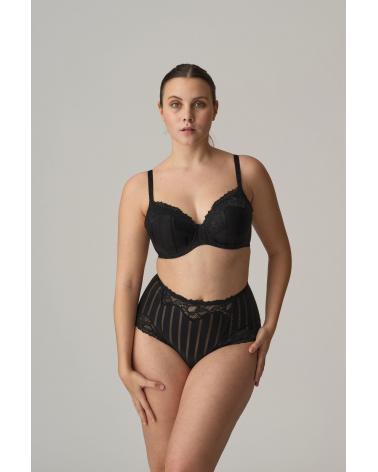 SUJETADOR PRIMA DONNA TWIST COPA D MALDIVES 232340