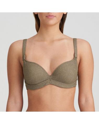 TOP BIKINI MARIE JO COPA C TINJIS 1006916 TALLAS: 95, 100; COLOR: unico Temporada: summer24 - Colección Baño Mujer