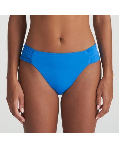 BRAGA BIKINI MARIE JO FLIDAIS 1007250