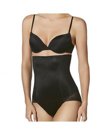 BRAGA FAJA JANIRA SILUETA FORTE PLUS SECRTES